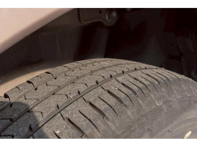 アルトラパン XL 禁煙車 オートエアコン シートヒーター プッシュスタート アイドリングストップ ベンチS BTオーディオ 衝突安全ボディ パワーウィンドウ パワーステアリング セキュリティーアラーム 運転席エアバッグ(33枚目)