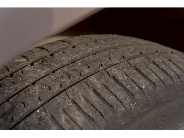 アルトラパン XL 禁煙車 オートエアコン シートヒーター プッシュスタート アイドリングストップ ベンチS BTオーディオ 衝突安全ボディ パワーウィンドウ パワーステアリング セキュリティーアラーム 運転席エアバッグ(35枚目)