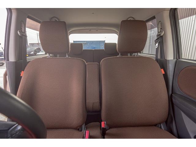 アルトラパン XL 禁煙車 オートエアコン シートヒーター プッシュスタート アイドリングストップ ベンチS BTオーディオ 衝突安全ボディ パワーウィンドウ パワーステアリング セキュリティーアラーム 運転席エアバッグ(36枚目)