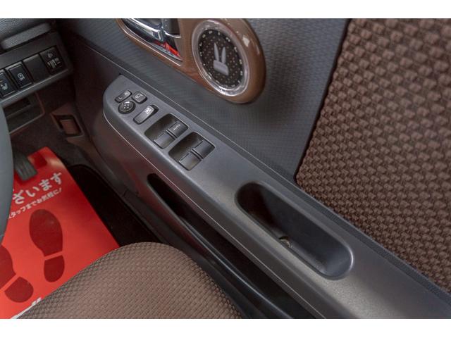 アルトラパン XL 禁煙車 オートエアコン シートヒーター プッシュスタート アイドリングストップ ベンチS BTオーディオ 衝突安全ボディ パワーウィンドウ パワーステアリング セキュリティーアラーム 運転席エアバッグ(37枚目)