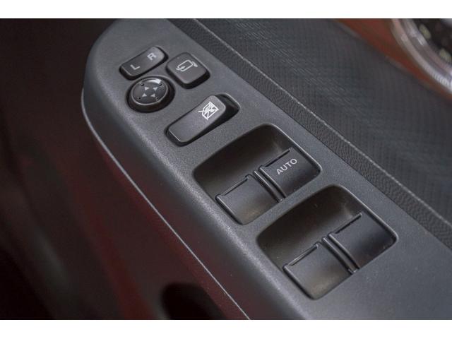 アルトラパン XL 禁煙車 オートエアコン シートヒーター プッシュスタート アイドリングストップ ベンチS BTオーディオ 衝突安全ボディ パワーウィンドウ パワーステアリング セキュリティーアラーム 運転席エアバッグ(38枚目)