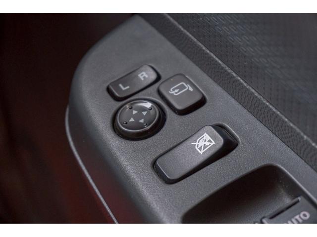 アルトラパン XL 禁煙車 オートエアコン シートヒーター プッシュスタート アイドリングストップ ベンチS BTオーディオ 衝突安全ボディ パワーウィンドウ パワーステアリング セキュリティーアラーム 運転席エアバッグ(39枚目)