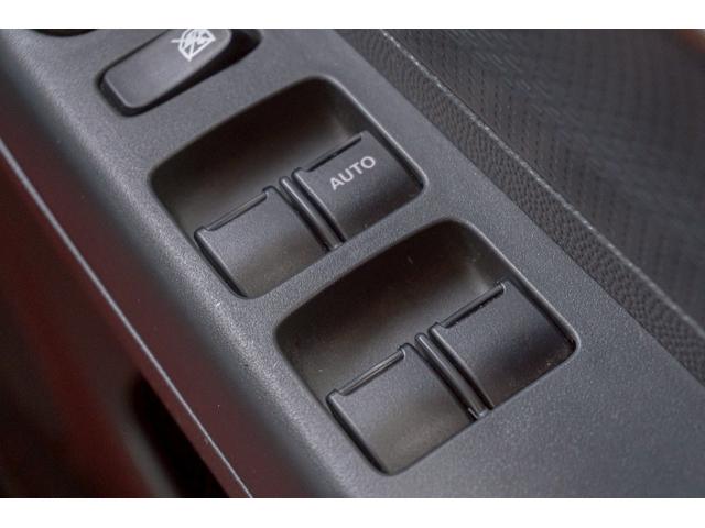 アルトラパン XL 禁煙車 オートエアコン シートヒーター プッシュスタート アイドリングストップ ベンチS BTオーディオ 衝突安全ボディ パワーウィンドウ パワーステアリング セキュリティーアラーム 運転席エアバッグ(40枚目)