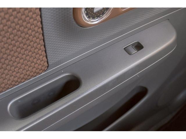 アルトラパン XL 禁煙車 オートエアコン シートヒーター プッシュスタート アイドリングストップ ベンチS BTオーディオ 衝突安全ボディ パワーウィンドウ パワーステアリング セキュリティーアラーム 運転席エアバッグ(45枚目)