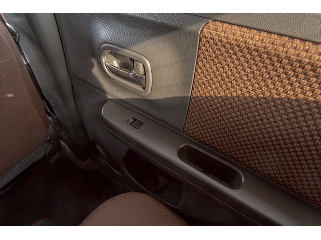 アルトラパン XL 禁煙車 オートエアコン シートヒーター プッシュスタート アイドリングストップ ベンチS BTオーディオ 衝突安全ボディ パワーウィンドウ パワーステアリング セキュリティーアラーム 運転席エアバッグ(46枚目)