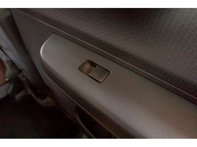 アルトラパン XL 禁煙車 オートエアコン シートヒーター プッシュスタート アイドリングストップ ベンチS BTオーディオ 衝突安全ボディ パワーウィンドウ パワーステアリング セキュリティーアラーム 運転席エアバッグ(47枚目)