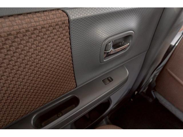 アルトラパン XL 禁煙車 オートエアコン シートヒーター プッシュスタート アイドリングストップ ベンチS BTオーディオ 衝突安全ボディ パワーウィンドウ パワーステアリング セキュリティーアラーム 運転席エアバッグ(48枚目)