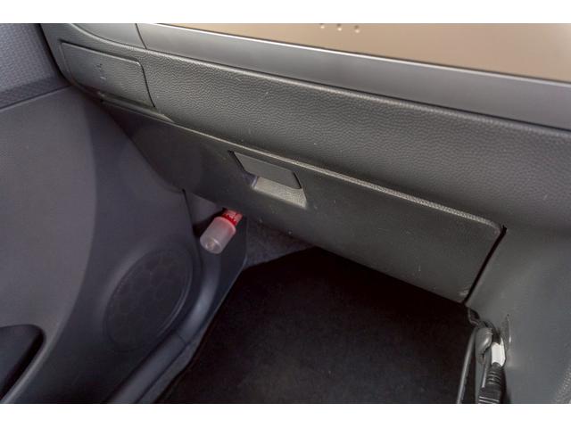 アルトラパン XL 禁煙車 オートエアコン シートヒーター プッシュスタート アイドリングストップ ベンチS BTオーディオ 衝突安全ボディ パワーウィンドウ パワーステアリング セキュリティーアラーム 運転席エアバッグ(50枚目)