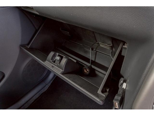 アルトラパン XL 禁煙車 オートエアコン シートヒーター プッシュスタート アイドリングストップ ベンチS BTオーディオ 衝突安全ボディ パワーウィンドウ パワーステアリング セキュリティーアラーム 運転席エアバッグ(51枚目)