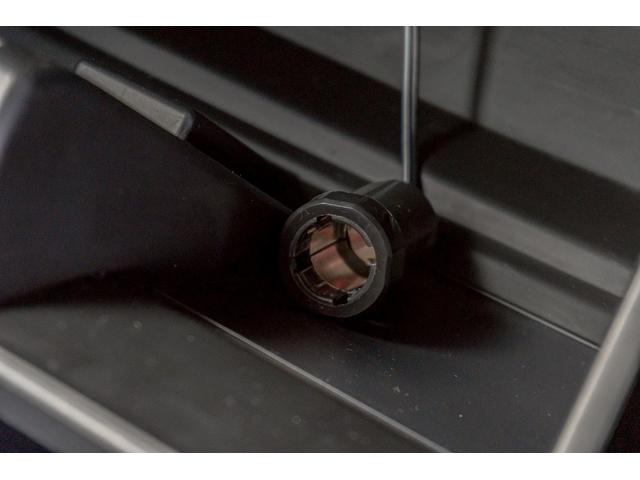 アルトラパン XL 禁煙車 オートエアコン シートヒーター プッシュスタート アイドリングストップ ベンチS BTオーディオ 衝突安全ボディ パワーウィンドウ パワーステアリング セキュリティーアラーム 運転席エアバッグ(52枚目)