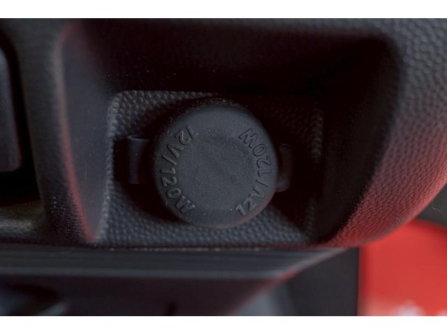 アルトラパン XL 禁煙車 オートエアコン シートヒーター プッシュスタート アイドリングストップ ベンチS BTオーディオ 衝突安全ボディ パワーウィンドウ パワーステアリング セキュリティーアラーム 運転席エアバッグ(53枚目)