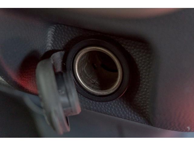 アルトラパン XL 禁煙車 オートエアコン シートヒーター プッシュスタート アイドリングストップ ベンチS BTオーディオ 衝突安全ボディ パワーウィンドウ パワーステアリング セキュリティーアラーム 運転席エアバッグ(54枚目)