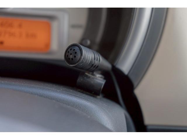 アルトラパン XL 禁煙車 オートエアコン シートヒーター プッシュスタート アイドリングストップ ベンチS BTオーディオ 衝突安全ボディ パワーウィンドウ パワーステアリング セキュリティーアラーム 運転席エアバッグ(56枚目)