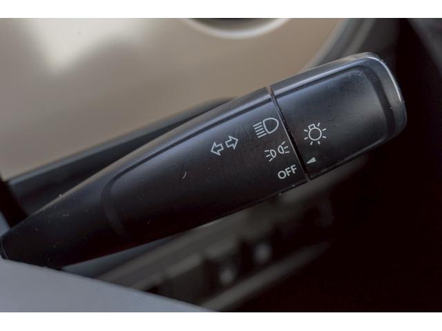 アルトラパン XL 禁煙車 オートエアコン シートヒーター プッシュスタート アイドリングストップ ベンチS BTオーディオ 衝突安全ボディ パワーウィンドウ パワーステアリング セキュリティーアラーム 運転席エアバッグ(57枚目)