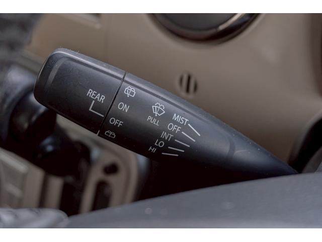 アルトラパン XL 禁煙車 オートエアコン シートヒーター プッシュスタート アイドリングストップ ベンチS BTオーディオ 衝突安全ボディ パワーウィンドウ パワーステアリング セキュリティーアラーム 運転席エアバッグ(58枚目)