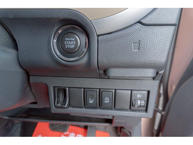 アルトラパン XL 禁煙車 オートエアコン シートヒーター プッシュスタート アイドリングストップ ベンチS BTオーディオ 衝突安全ボディ パワーウィンドウ パワーステアリング セキュリティーアラーム 運転席エアバッグ(59枚目)