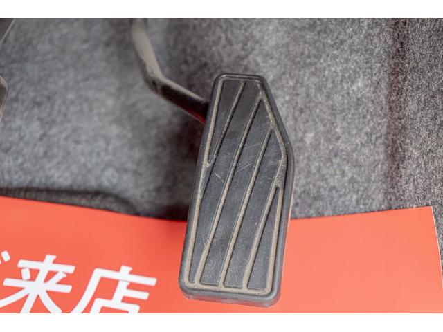 アルトラパン XL 禁煙車 オートエアコン シートヒーター プッシュスタート アイドリングストップ ベンチS BTオーディオ 衝突安全ボディ パワーウィンドウ パワーステアリング セキュリティーアラーム 運転席エアバッグ(64枚目)