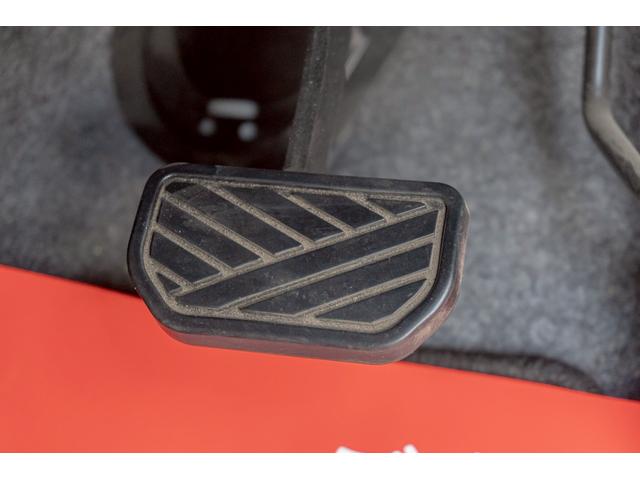 アルトラパン XL 禁煙車 オートエアコン シートヒーター プッシュスタート アイドリングストップ ベンチS BTオーディオ 衝突安全ボディ パワーウィンドウ パワーステアリング セキュリティーアラーム 運転席エアバッグ(65枚目)