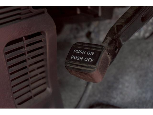 アルトラパン XL 禁煙車 オートエアコン シートヒーター プッシュスタート アイドリングストップ ベンチS BTオーディオ 衝突安全ボディ パワーウィンドウ パワーステアリング セキュリティーアラーム 運転席エアバッグ(66枚目)