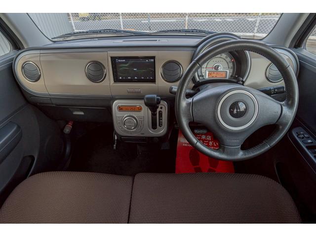 アルトラパン XL 禁煙車 オートエアコン シートヒーター プッシュスタート アイドリングストップ ベンチS BTオーディオ 衝突安全ボディ パワーウィンドウ パワーステアリング セキュリティーアラーム 運転席エアバッグ(67枚目)