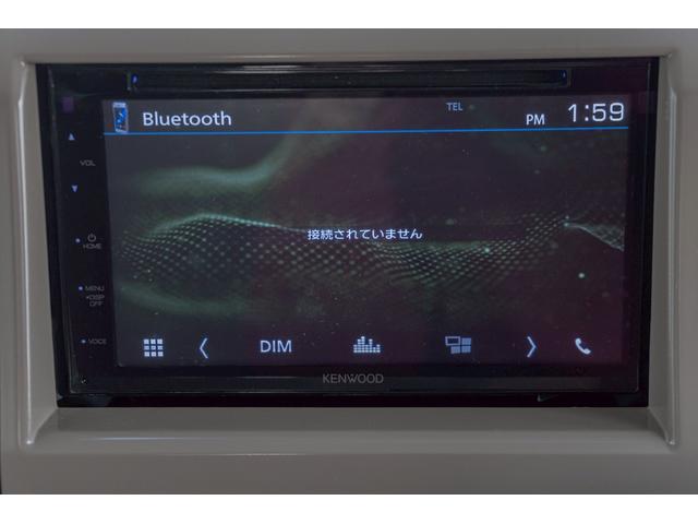 アルトラパン XL 禁煙車 オートエアコン シートヒーター プッシュスタート アイドリングストップ ベンチS BTオーディオ 衝突安全ボディ パワーウィンドウ パワーステアリング セキュリティーアラーム 運転席エアバッグ(68枚目)