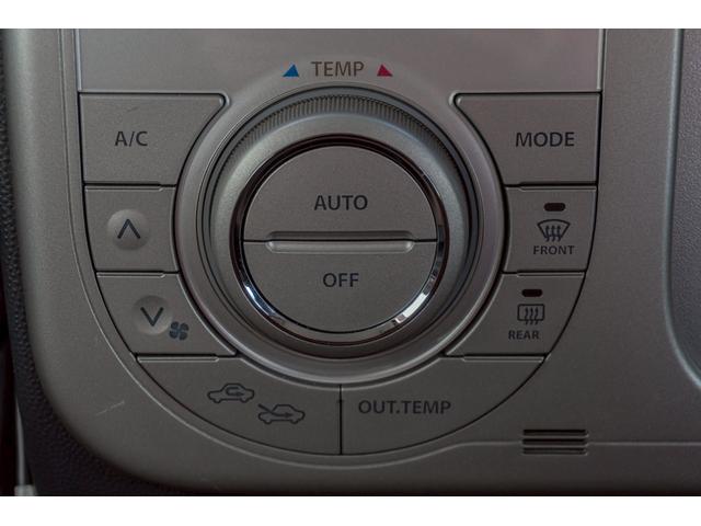 アルトラパン XL 禁煙車 オートエアコン シートヒーター プッシュスタート アイドリングストップ ベンチS BTオーディオ 衝突安全ボディ パワーウィンドウ パワーステアリング セキュリティーアラーム 運転席エアバッグ(71枚目)