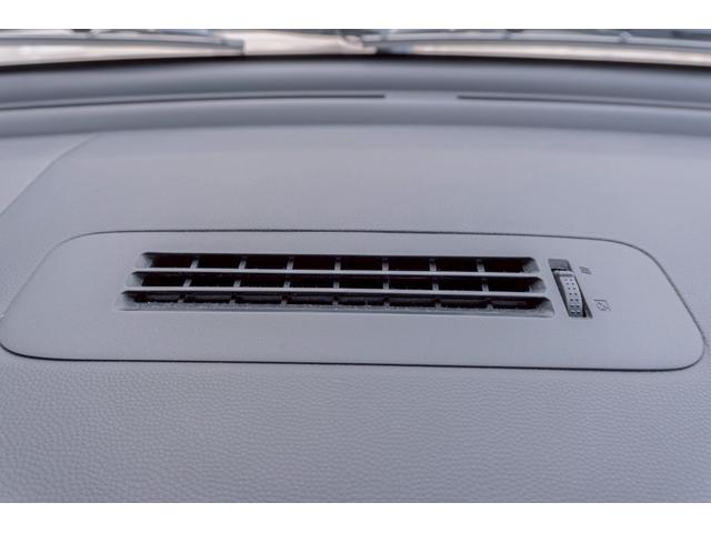 アルトラパン XL 禁煙車 オートエアコン シートヒーター プッシュスタート アイドリングストップ ベンチS BTオーディオ 衝突安全ボディ パワーウィンドウ パワーステアリング セキュリティーアラーム 運転席エアバッグ(72枚目)