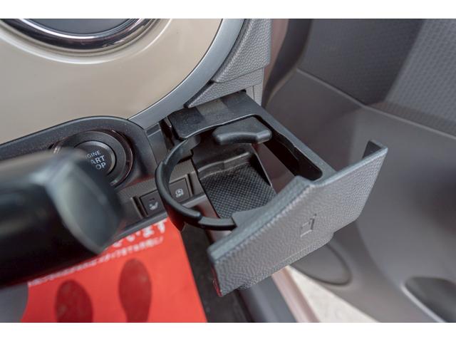 アルトラパン XL 禁煙車 オートエアコン シートヒーター プッシュスタート アイドリングストップ ベンチS BTオーディオ 衝突安全ボディ パワーウィンドウ パワーステアリング セキュリティーアラーム 運転席エアバッグ(74枚目)