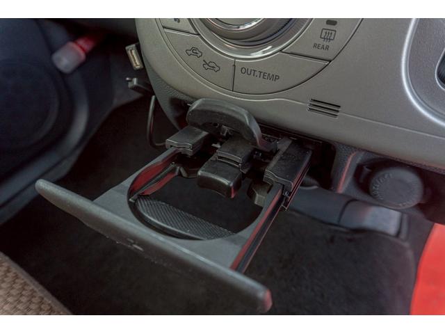 アルトラパン XL 禁煙車 オートエアコン シートヒーター プッシュスタート アイドリングストップ ベンチS BTオーディオ 衝突安全ボディ パワーウィンドウ パワーステアリング セキュリティーアラーム 運転席エアバッグ(76枚目)