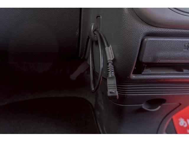 アルトラパン XL 禁煙車 オートエアコン シートヒーター プッシュスタート アイドリングストップ ベンチS BTオーディオ 衝突安全ボディ パワーウィンドウ パワーステアリング セキュリティーアラーム 運転席エアバッグ(77枚目)