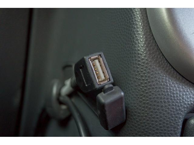 アルトラパン XL 禁煙車 オートエアコン シートヒーター プッシュスタート アイドリングストップ ベンチS BTオーディオ 衝突安全ボディ パワーウィンドウ パワーステアリング セキュリティーアラーム 運転席エアバッグ(78枚目)