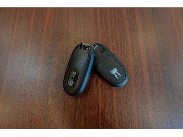 アルトラパン XL 禁煙車 オートエアコン シートヒーター プッシュスタート アイドリングストップ ベンチS BTオーディオ 衝突安全ボディ パワーウィンドウ パワーステアリング セキュリティーアラーム 運転席エアバッグ(79枚目)