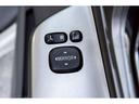 ＺＳ　煌　ＨＤＤナビ　バックカメラ　パドルシフト　ＥＴＣ　両側パワースライドドア　プッシュスタート　スマートキー　１６インチアルミホイール　８人乗り（58枚目）