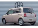 アルトラパン XL 禁煙車 オートエアコン シートヒーター プッシュスタート アイドリングストップ ベンチS BTオーディオ 衝突安全ボディ パワーウィンドウ パワーステアリング セキュリティーアラーム 運転席エアバッグ(4枚目)