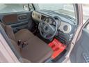 アルトラパン XL 禁煙車 オートエアコン シートヒーター プッシュスタート アイドリングストップ ベンチS BTオーディオ 衝突安全ボディ パワーウィンドウ パワーステアリング セキュリティーアラーム 運転席エアバッグ(6枚目)