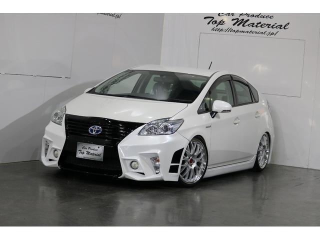 S 全国保証 エイムゲインエアロ 新品車高調 新品19AW(18枚目)