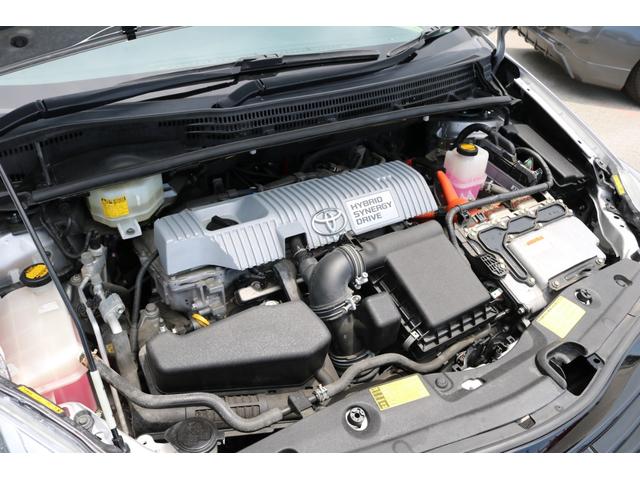 S 後期 全国保証 エイムゲインエアロ 新車高調 新19AW(20枚目)