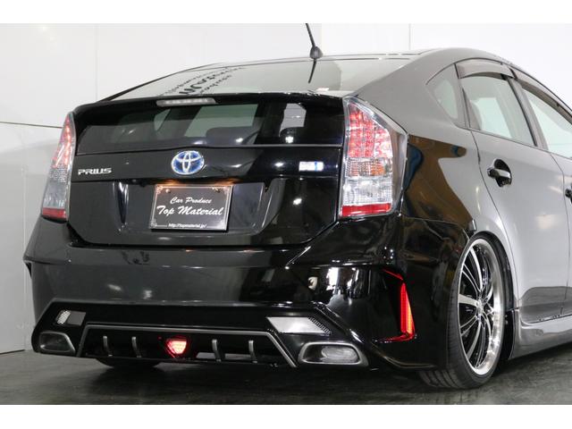 全国保証 エイムゲインエアロ 新品車高調 新品19アルミ(16枚目)