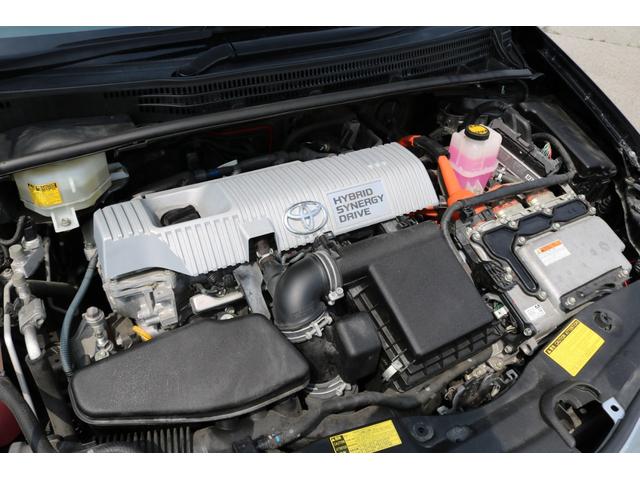 全国保証 エイムゲインエアロ 新品車高調 新品19アルミ(20枚目)