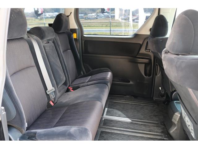 2.4Z 新品車高調 新品20アルミ 両側パワースライドドア(12枚目)