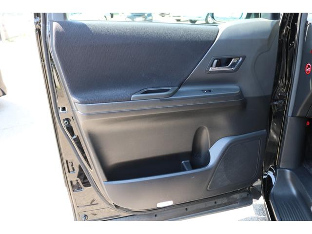 2.4Z 新品車高調 新品20アルミ 両側パワースライドドア(46枚目)