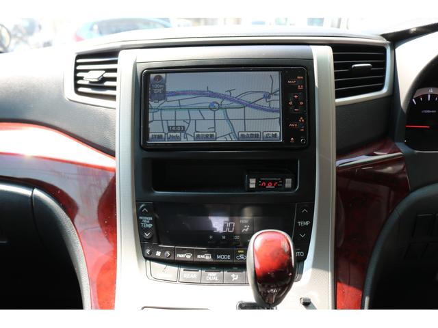 2.4Z 新品車高調 新品20アルミ 両側パワースライドドア(54枚目)