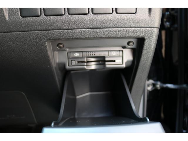 2.4Z 新品車高調 新品20アルミ 両側パワースライドドア(57枚目)
