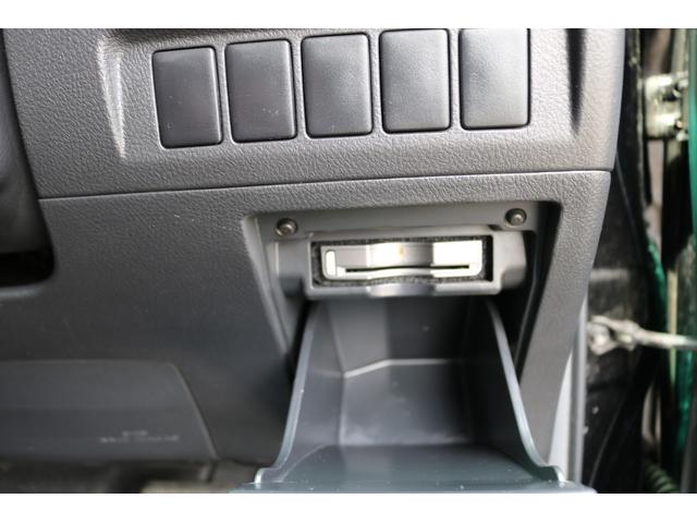 2.4Z 全国保証 サンルーフ 新品車高調 新品20AW(33枚目)