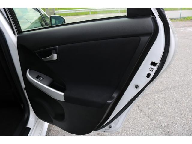 後期 全国保証 エイムゲインエアロ 新品車高調 新19アルミ(49枚目)