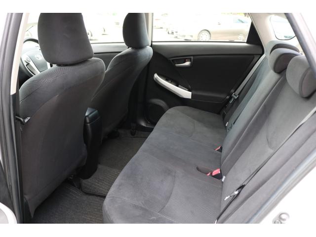 後期 全国保証 エイムゲインエアロ 新品車高調 新19アルミ(50枚目)