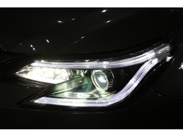 250G Fパッケージ G´s仕様 新品フルタップ車高調 新品19インチアルミ 新品タイヤ 4本出しマフラーカッター ナビ 地デジTV ビルトインETC HIDライト(9枚目)