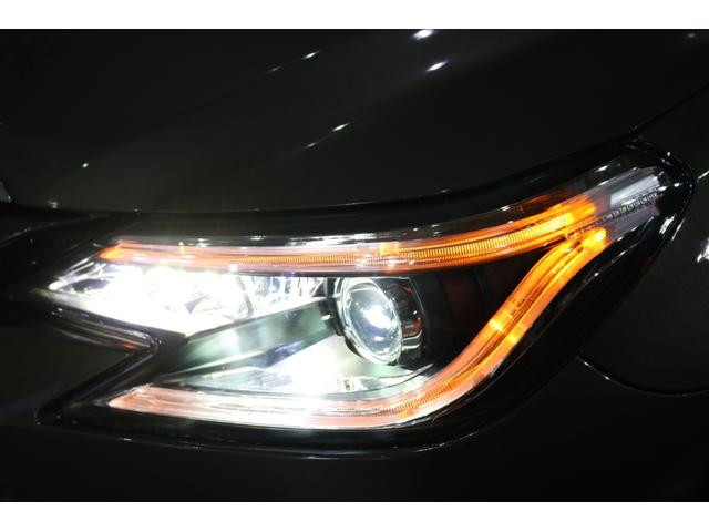 250G Fパッケージ G´s仕様 新品フルタップ車高調 新品19インチアルミ 新品タイヤ 4本出しマフラーカッター ナビ 地デジTV ビルトインETC HIDライト(10枚目)