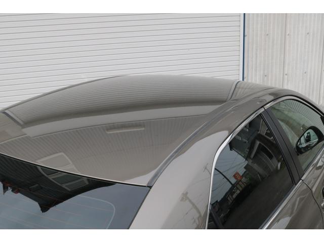 250G Fパッケージ G´s仕様 新品フルタップ車高調 新品19インチアルミ 新品タイヤ 4本出しマフラーカッター ナビ 地デジTV ビルトインETC HIDライト(23枚目)
