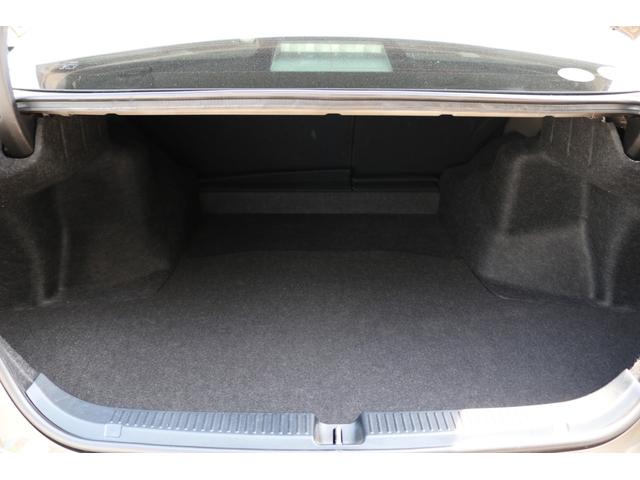 250G Fパッケージ G´s仕様 新品フルタップ車高調 新品19インチアルミ 新品タイヤ 4本出しマフラーカッター ナビ 地デジTV ビルトインETC HIDライト(34枚目)